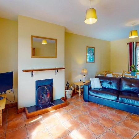 Seacliff Holiday Homes No 8 By Trident Holiday Homes Dunmore East Εξωτερικό φωτογραφία