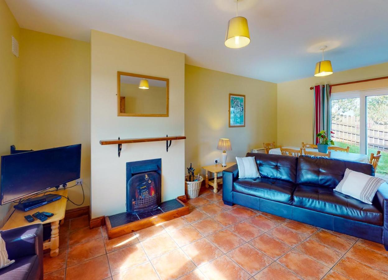 Seacliff Holiday Homes No 8 By Trident Holiday Homes Dunmore East Εξωτερικό φωτογραφία
