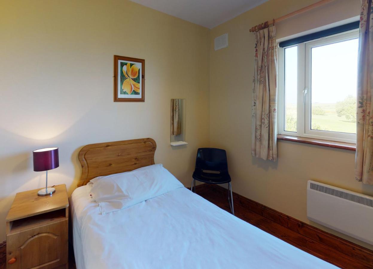 Seacliff Holiday Homes No 8 By Trident Holiday Homes Dunmore East Εξωτερικό φωτογραφία