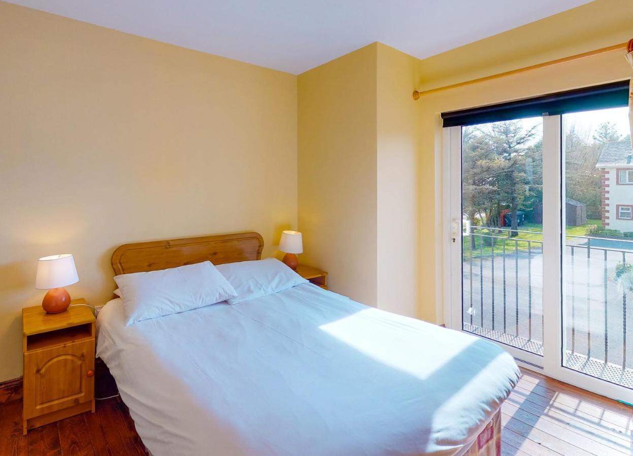 Seacliff Holiday Homes No 8 By Trident Holiday Homes Dunmore East Εξωτερικό φωτογραφία