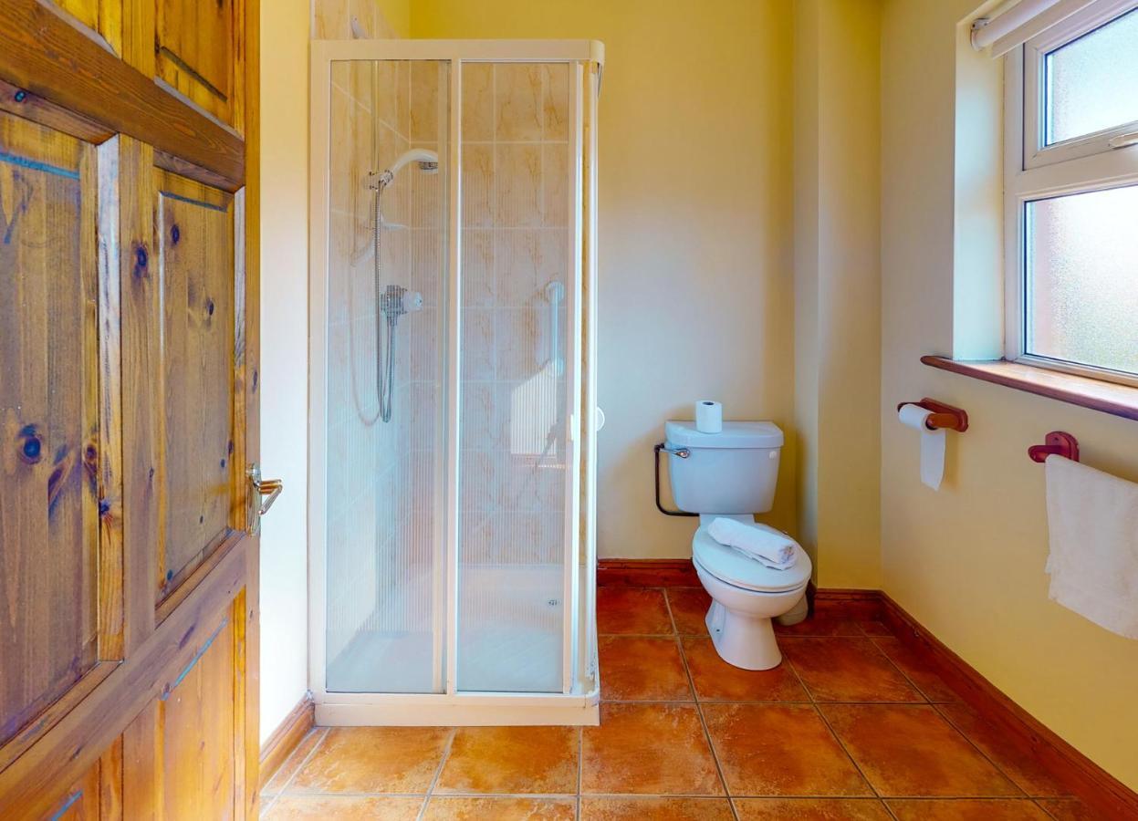 Seacliff Holiday Homes No 8 By Trident Holiday Homes Dunmore East Εξωτερικό φωτογραφία